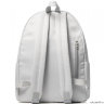 Рюкзак Mr. Ace Homme MR18B1293B02 Светло-серый