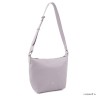Женская сумка Fabretti 18137-10 лиловый
