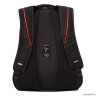 Рюкзак Grizzly RU-138-3 черный - красный