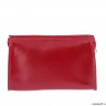 Косметичка VD148 relief red
