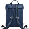 Женский рюкзак Blackwood Annis Dark Blue