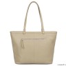Женская сумка Palio L18329-11 оливковый