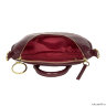 Женская сумка Pola 18258 Бордовый