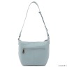 Женская сумка Fabretti 18137-8 голубой
