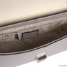 Женская сумка FABRETTI 17970-3 серый