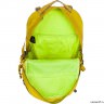 Рюкзак Polar Outdoor П2170 зеленый