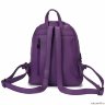 Рюкзак OrsOro DW-840 Фиолетовый