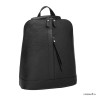Женский рюкзак Iris Black