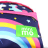 Детский рюкзак Mini-Mo Пони