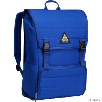 Рюкзак OGIO RUCK 20 PACK BLUE