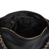 Женская сумка FABRETTI 17972-2 черный