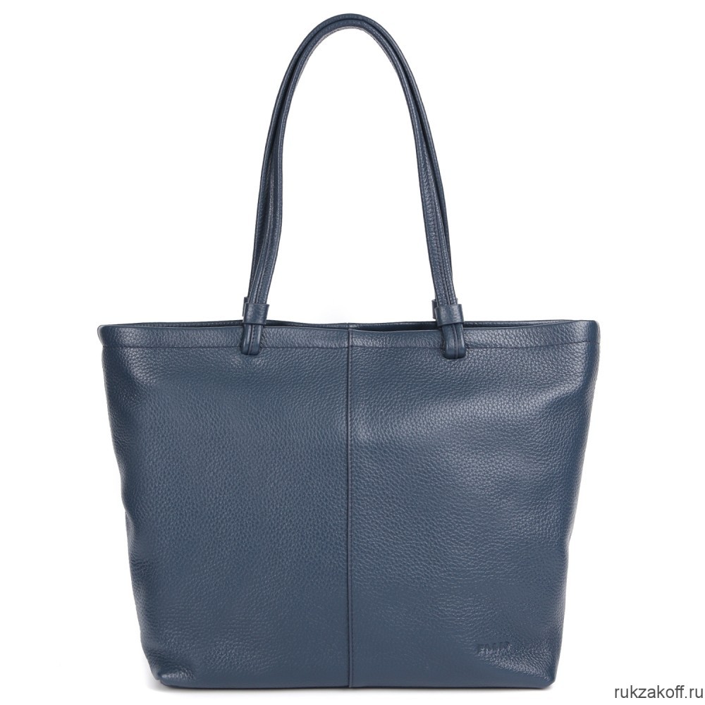 Женская сумка Palio L18329-8 синий