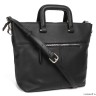 Женская сумка Palio L14586-2 черный