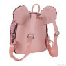 Детский рюкзак 18271ф Розовый (светлый)