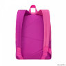 Рюкзак детский RS-895-1 Жимолость-пурпурный