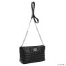 Женская сумка Fabretti L18256-22 черный