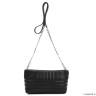 Женская сумка Fabretti L18256-22 черный
