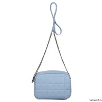 Женская сумка FABRETTI 17982-9 голубой