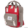 Рюкзак Polar 17206 (красный)
