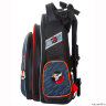 Школьный рюкзак-ранец Hummingbird TK45 Martial Arts