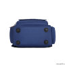 Школьный рюкзак Sun eight SE-2569 Тёмно-синий