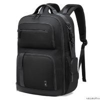 Рюкзак BANGE BG61 Чёрный