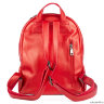 Рюкзак ULA R14-001 Red