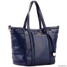 Женская сумка Pola 4409 (синий)