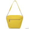 Женская сумка Fabretti L18348-7 желтый