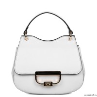 Женская сумка FABRETTI 17952-1 белый