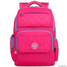 Школьный рюкзак Sun eight SE-2569 Розовый
