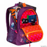 Рюкзак Orange Bear VI-60 Фиолетовый