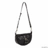 Женская сумка Pola 18258 Чёрный