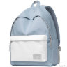 Рюкзак Mr. Ace Homme MR19C1803B01 Голубой/Белый