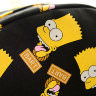 Рюкзак с Бартом Симпсоном / Bart Simpson