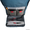 Рюкзак Victorinox Altmont Classic Laptop Backpack 15