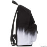 Рюкзак Mr. Ace Homme MR19B1630B01 Чёрный/Белый
