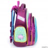Школьный рюкзак Hummingbird Princess TK24