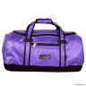 Спортивная сумка Polar П809А фиолетовый