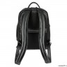 Мужской рюкзак VD277 black