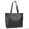 Женская сумка Fabretti L18522-2 черный