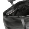 Женская сумка Fabretti L18522-2 черный