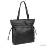 Женская сумка Fabretti L18517-2 черный