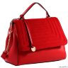Женская сумка Pola 74489 (красный) 