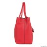 Женская сумка Pola 84511 Красная