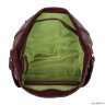 Женская сумка Pola 98373 Зелёный
