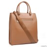 Женская сумка Fabretti L18545-229 рыжий