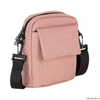 Женская сумка Polar 18241 Розовый