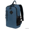 Рюкзак Polar 16015 синий