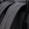 Рюкзак Tangcool TC703 темно-серый